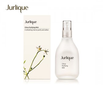 Jurlique 茱莉蔻 柑橘净肤花卉水 100毫升(保质期:2019.10) Jurlique 茱莉蔻 柑橘净肤花卉水 100毫升(保质期:2019.10)